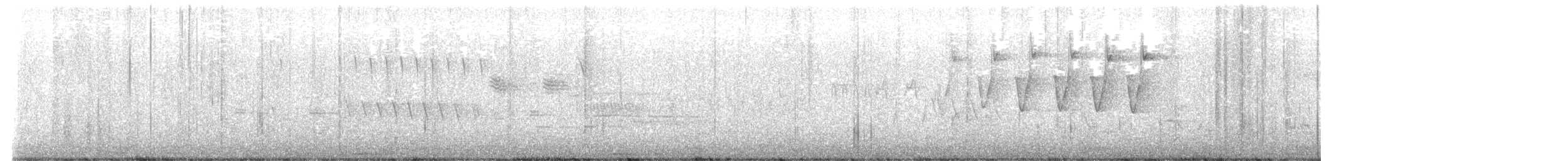 Prothonotary Warbler - ML618621492