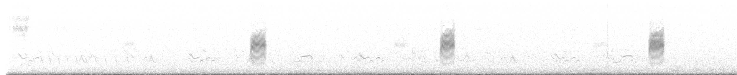 American Woodcock - ML618621511