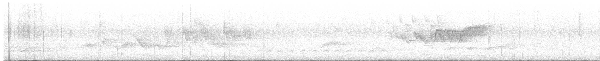 Cerulean Warbler - ML618622140