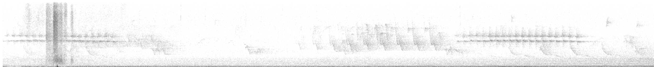 Дятел-смоктун жовточеревий - ML618622251