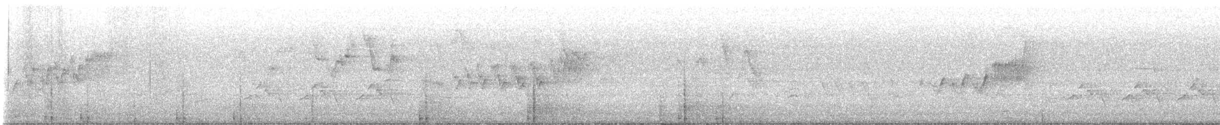Cerulean Warbler - ML618622292