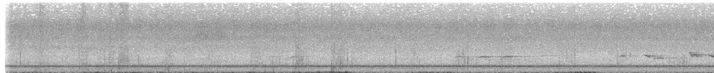 ナツフウキンチョウ - ML618622909