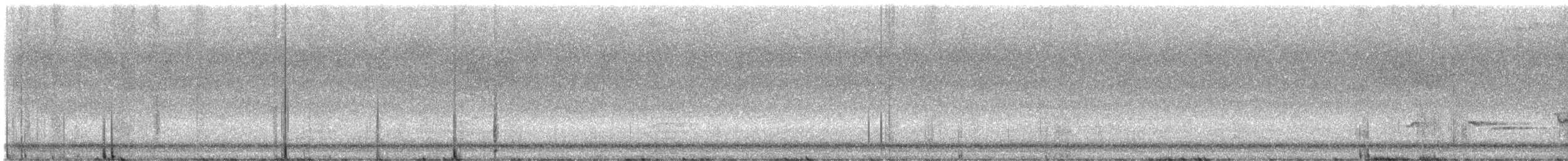 ナツフウキンチョウ - ML618622910