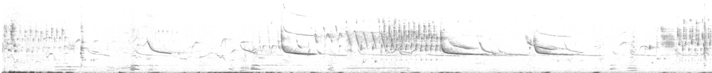 Troglodyte des marais - ML618623232