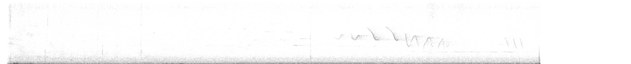 Louisiana Waterthrush - ML618623622