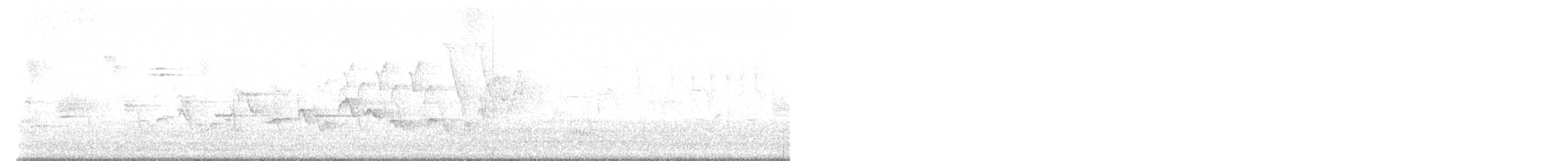 Warbling Vireo - ML618623721