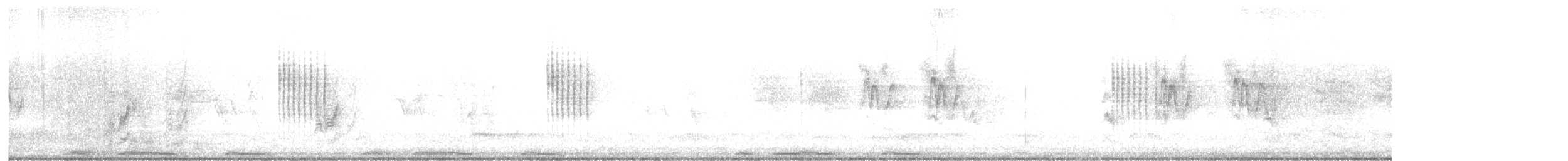 Кропив’янка південноєвропейська - ML618624129