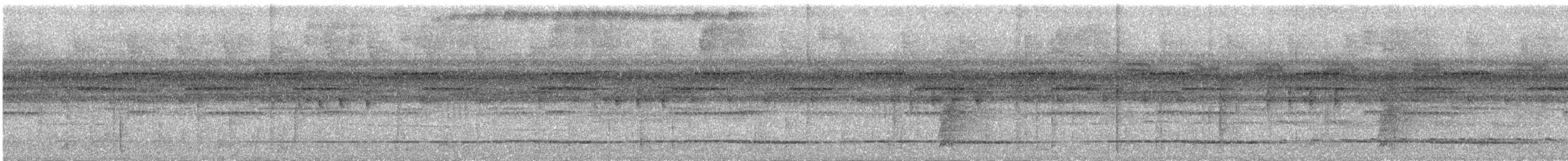 Great Tinamou - ML618624437