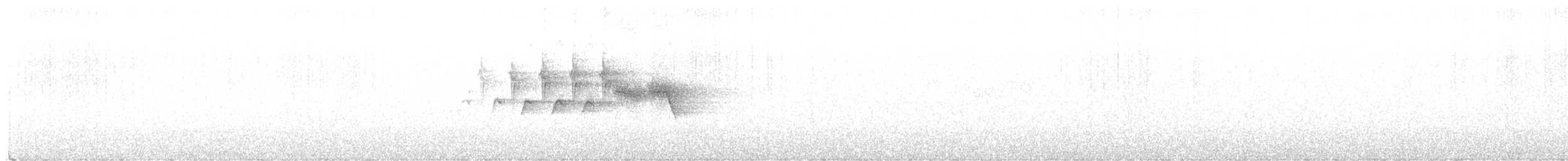 Black-throated Gray Warbler - ML618625631