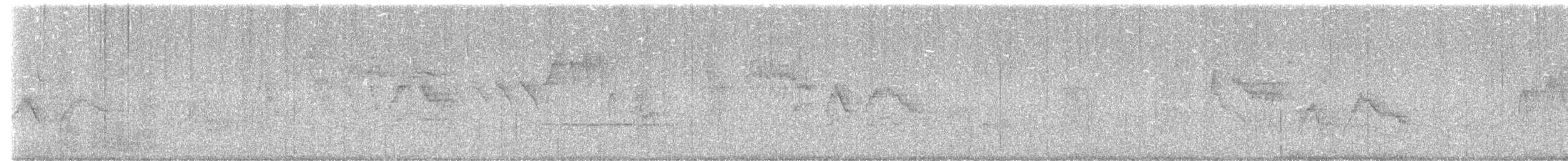 Gri Yanaklı Bülbül Ardıcı - ML618625760
