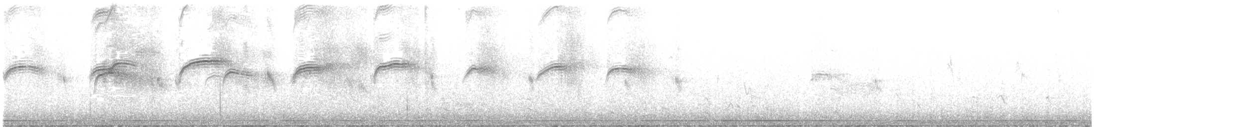 rorýs šedohnědý - ML618625943