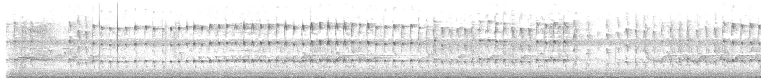 plommeparula - ML618625985