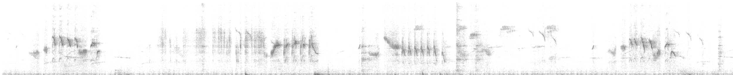 Горихвістка чорна (підвид gibraltariensis/aterrimus) - ML618626503