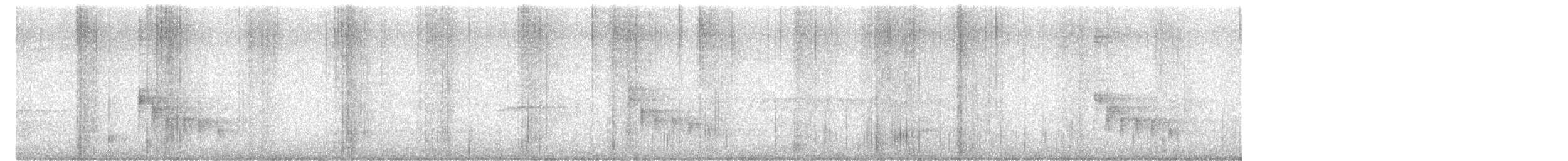 Summer Tanager - ML618626598