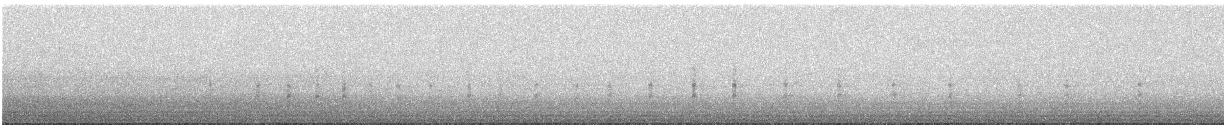 Clapper Rail - ML618627229