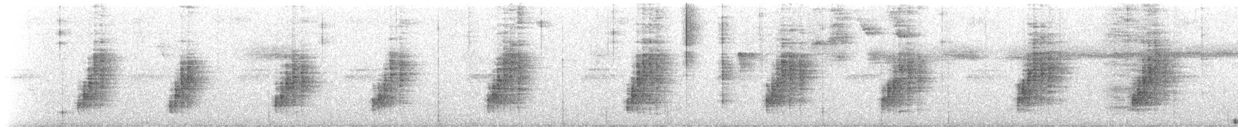 Troglodyte à poitrine grise - ML618628348