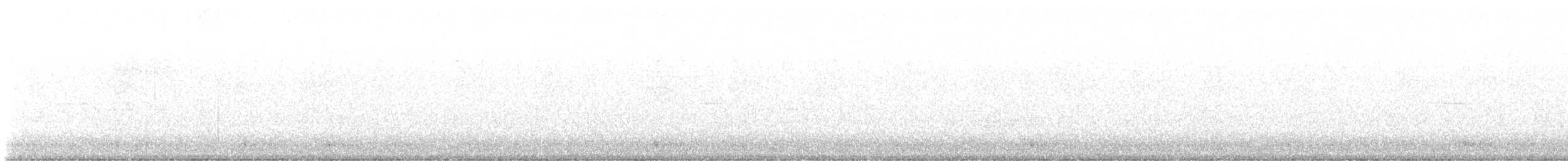 Winter Wren - ML618628441