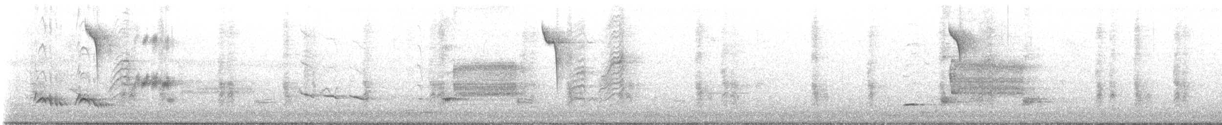 glanstrupial (quiscula/stonei) - ML618628633