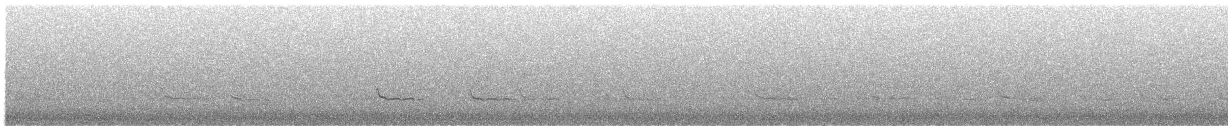 Common Redshank - ML618630413