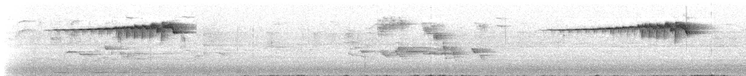 Common Firecrest - ML618631027