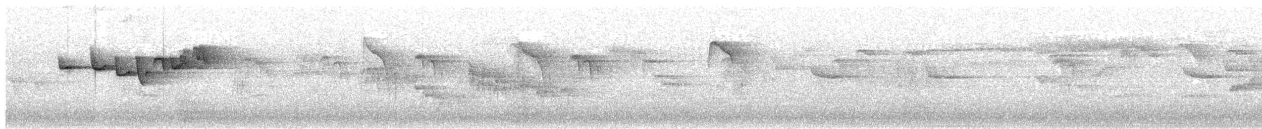 Short-toed Treecreeper - ML618631556