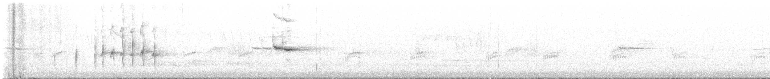 Perlita Grisilla (caerulea) - ML618632603