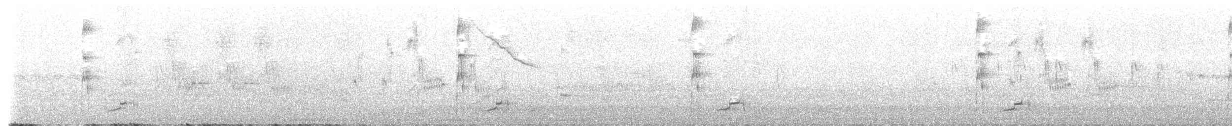Морщинистоклювая ани - ML618634368