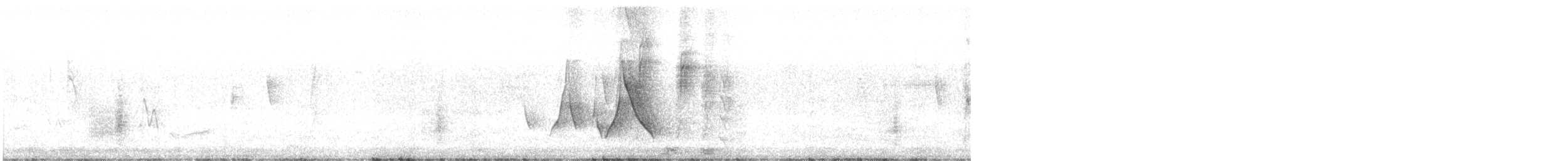 Зернолуск золотодзьобий - ML618634551