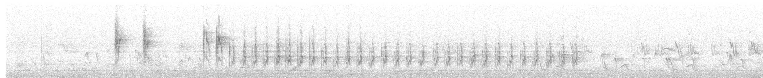 Brown-headed Honeyeater - ML61863551