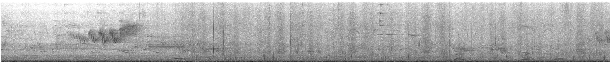 Cerulean Warbler - ML618637537