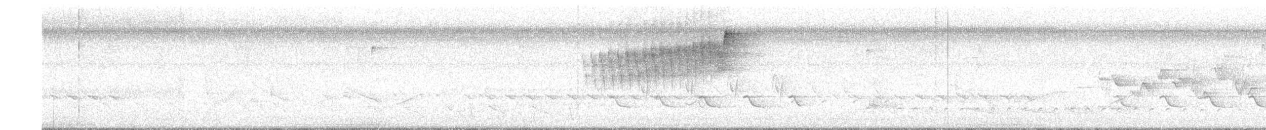 Northern Parula - ML618637545