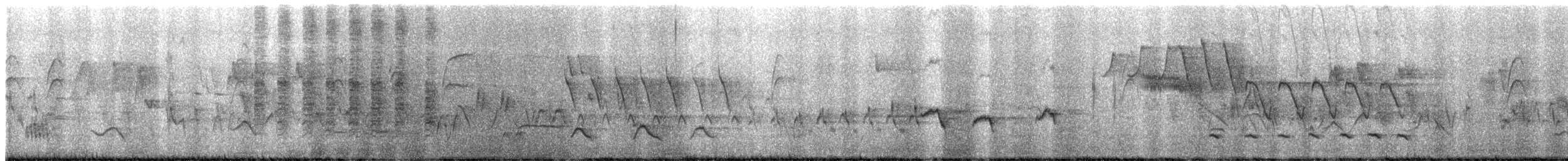 Yellow-breasted Chat - ML618637844