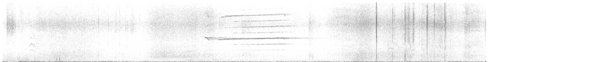 Ширококрылый канюк - ML618638256