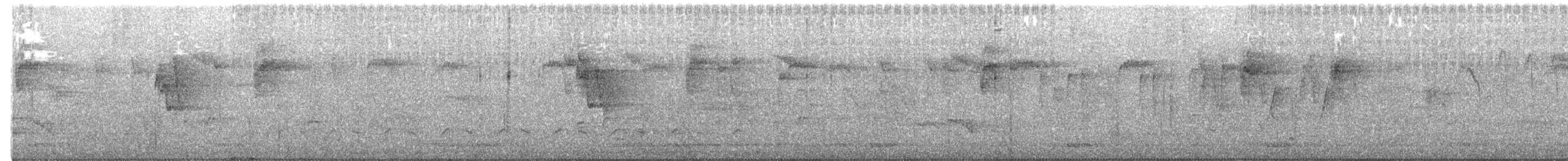 Malabar Woodshrike - ML618639144