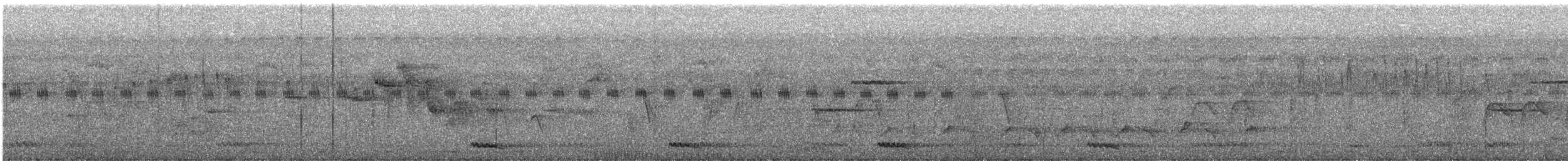 Indian Swiftlet - ML618639301