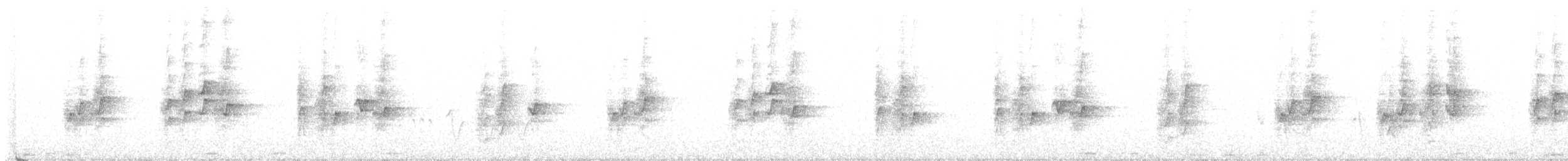 סנונית רפתות - ML618640144