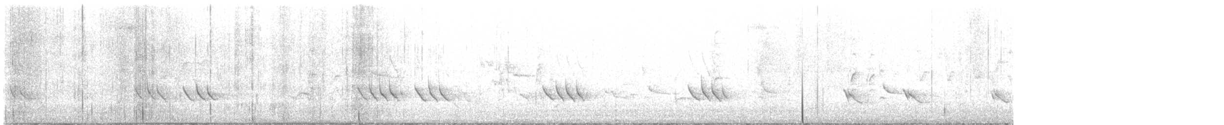 Короткоклювый бекасовидный веретенник - ML618640260