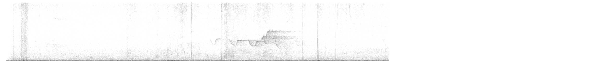 Hooded Warbler - ML618640376