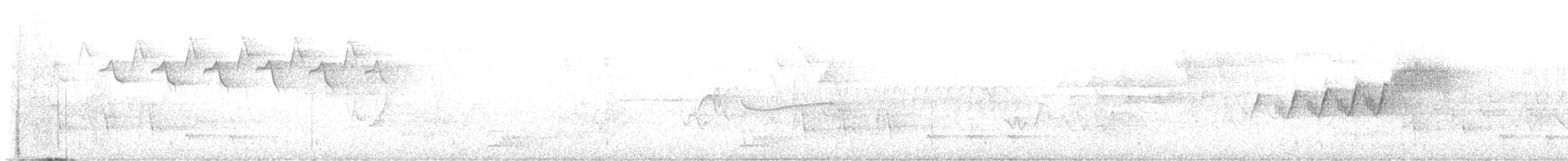 Cerulean Warbler - ML618641559