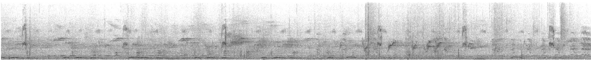 Northern Yellow White-eye - ML618641969