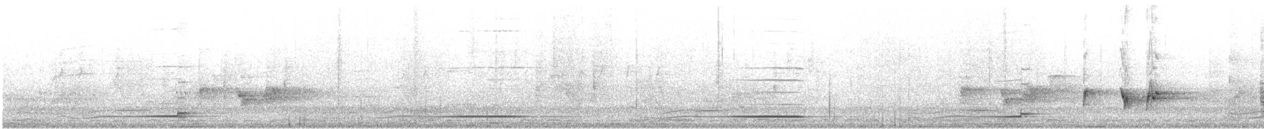Сероголовый гладиатор - ML618642003