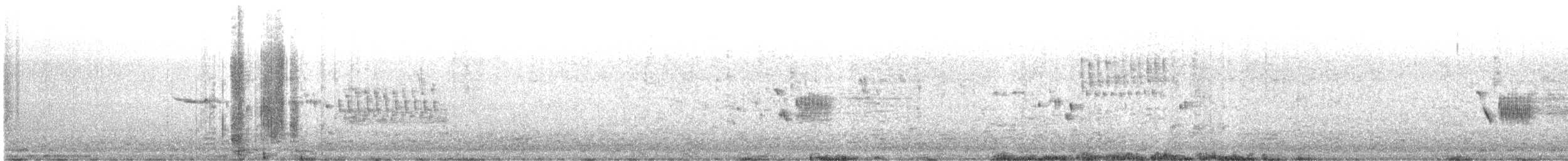 Приморская овсянка-барсучок - ML618644111