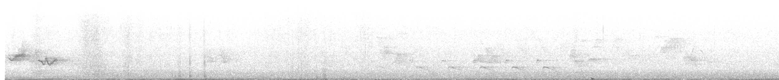 Kara Kanatlı Piranga - ML618644962