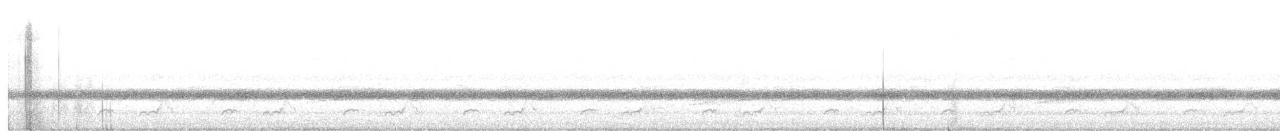 Schwarzkehl-Nachtschwalbe - ML618646277