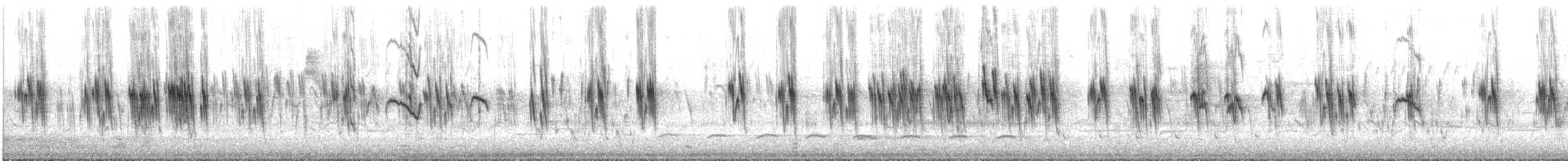 Hirondelle bicolore - ML618646407