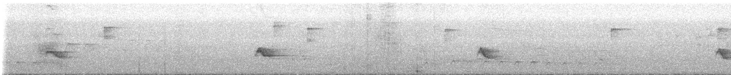 Дрізд-короткодзьоб малий - ML618646570