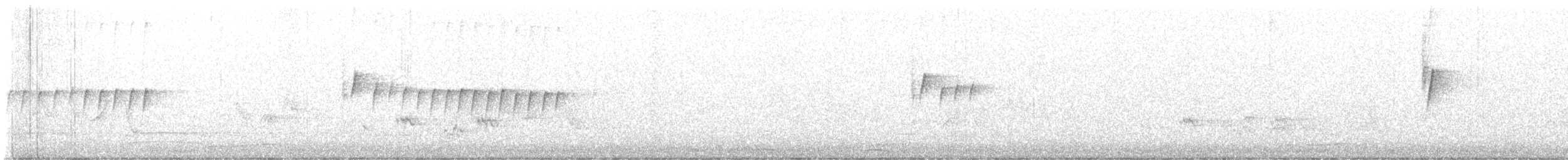 Вилохвостая нектарница - ML618646757
