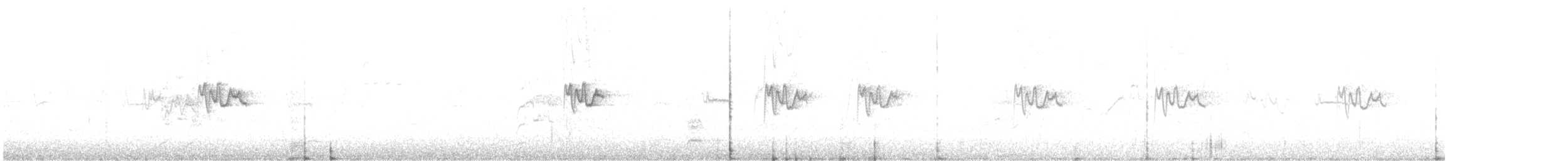 Graumantel-Brillenvogel - ML618646899