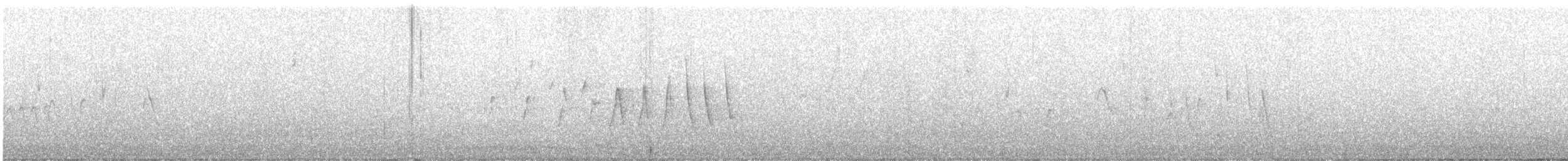 Northern Waterthrush - ML618647698