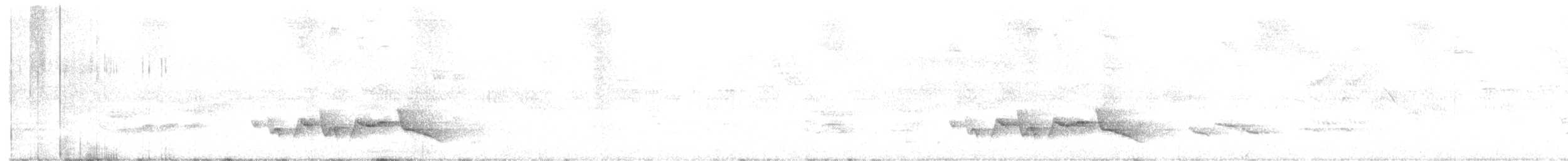 Rufous-browed Peppershrike - ML618648207